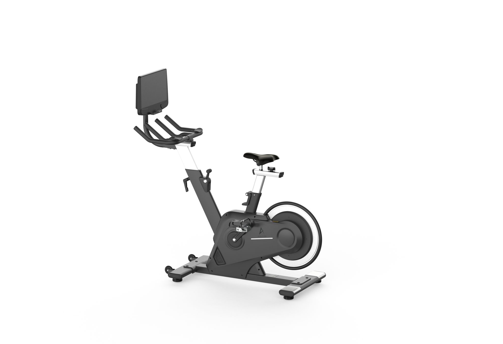 Spinning Bike S7
